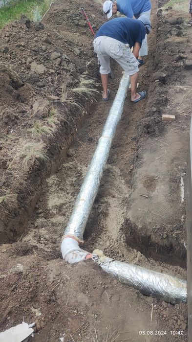 Продам участок под ИЖС