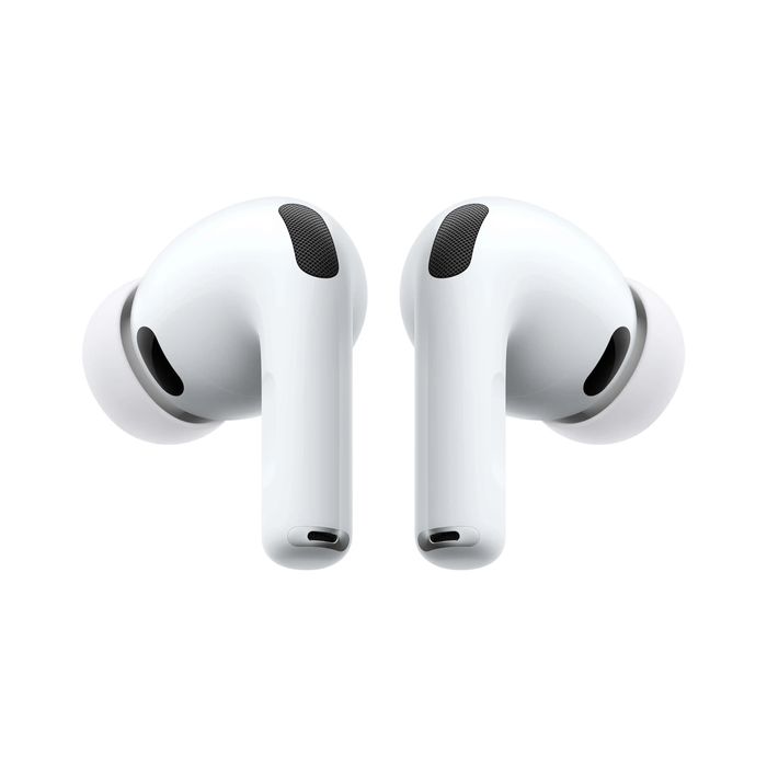 Airpods Pro 3  (оптом)