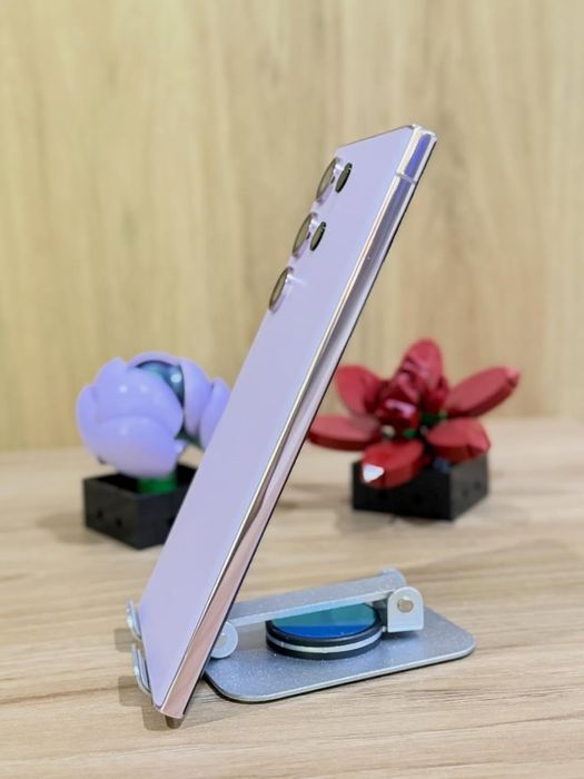 Samsung s23 Ultra 12/256Gb 499$