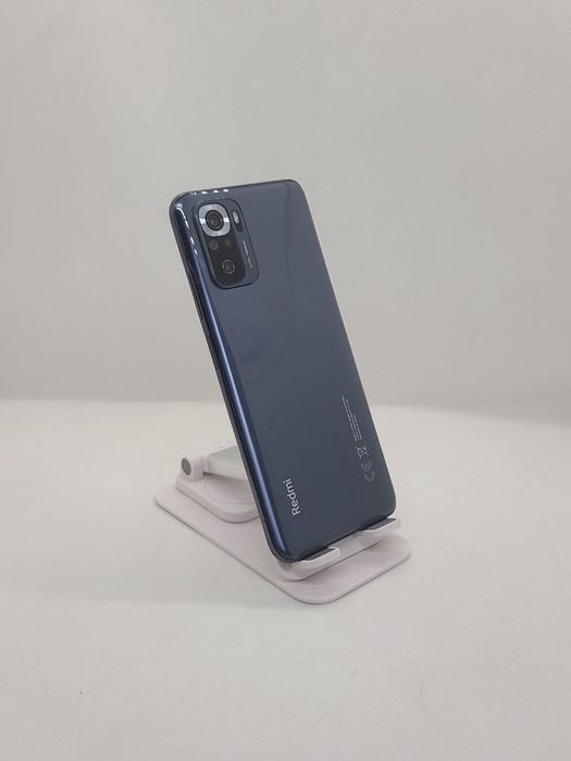 Redmi not 10s sotiladi 128 GB
