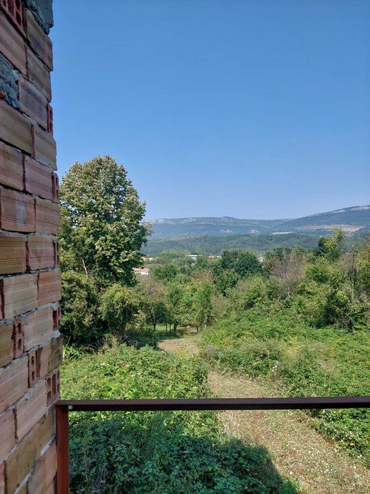 Продава се Къща в с. Враниловци, Област Габрово - 90 кв.м за 57 €/кв.м - Снимка #5