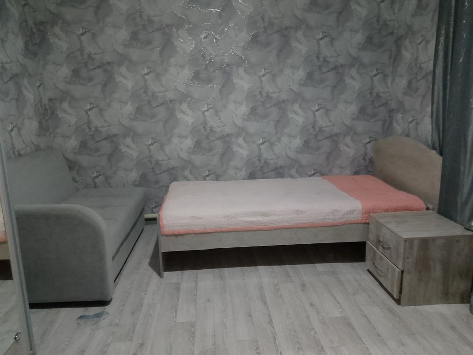 Продам мебельный гарнитур
