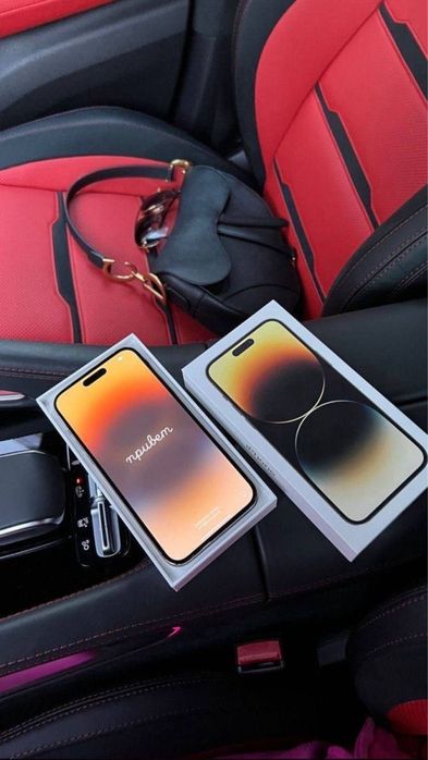 Спонсор, инвестор керак. Iphone Бизнесига. Жуда даромадли Бизнес.