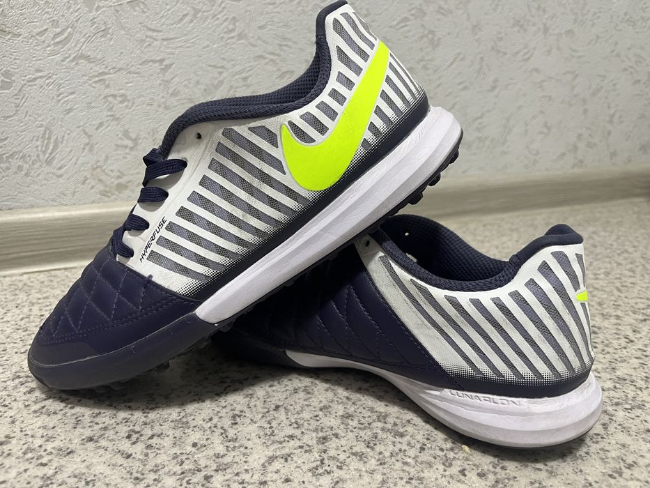 Сороконожка маломерка