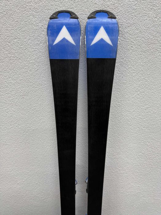 schi dynastar speed course wc sl L150cm