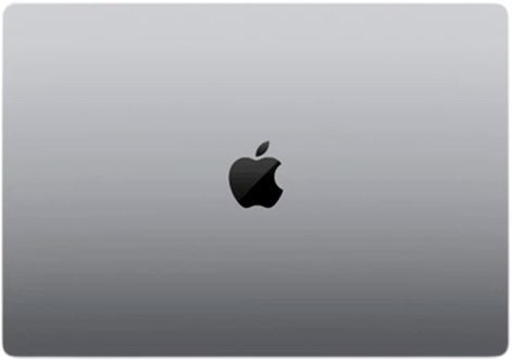 Apple macbook pro 14 сатылады m2 pro 2023