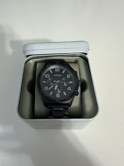 Ceas Fossil BQ2532