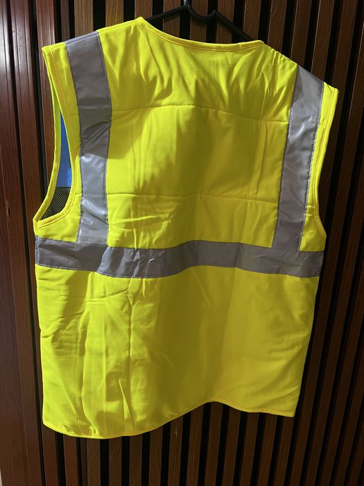 Vesta Cooling HI-VIS, Portwest - S/M