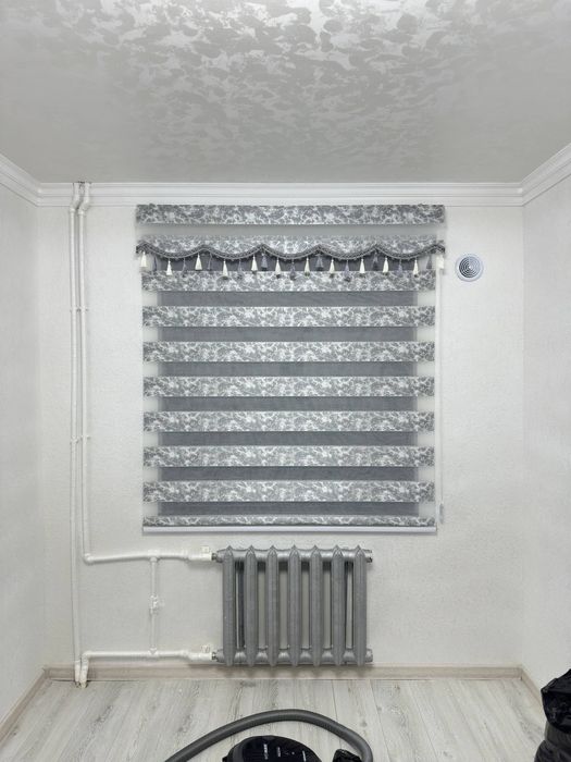 Гарантия до порвания