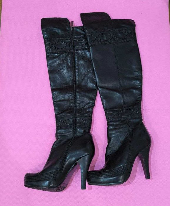 продаётся обувь б/у