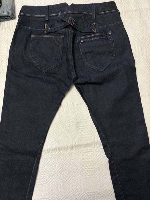 GUESS jeans дамски дънки