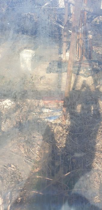 Vand geamuri, vand sere din tubing si cornier