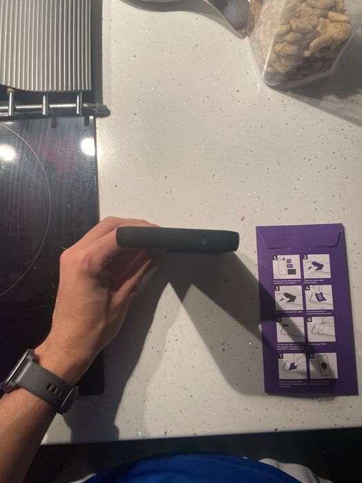 Husa Mobilfox Samsung Galaxy S23 FE