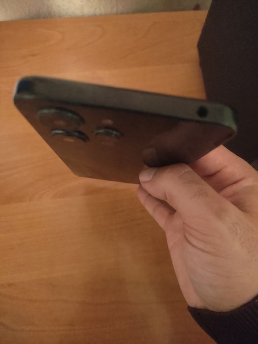 Редми нот 12 про256гб Оригинал