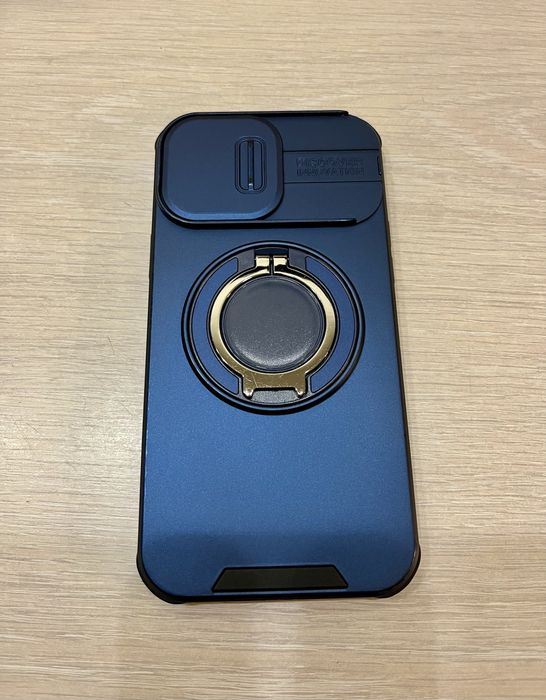 Husa Iphone 13 ProMax