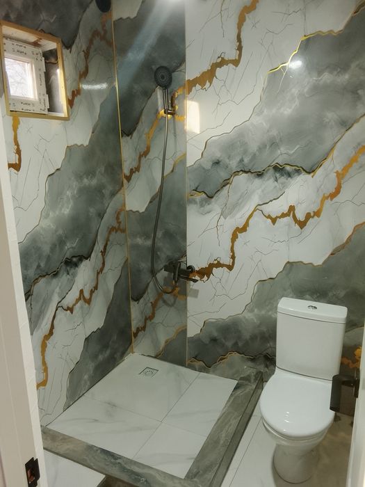 Сдаю Времянку 13 Войенный городок