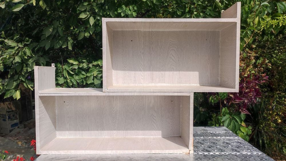 Срочно продаются домашние вещи,сделанные профессиональным столером.