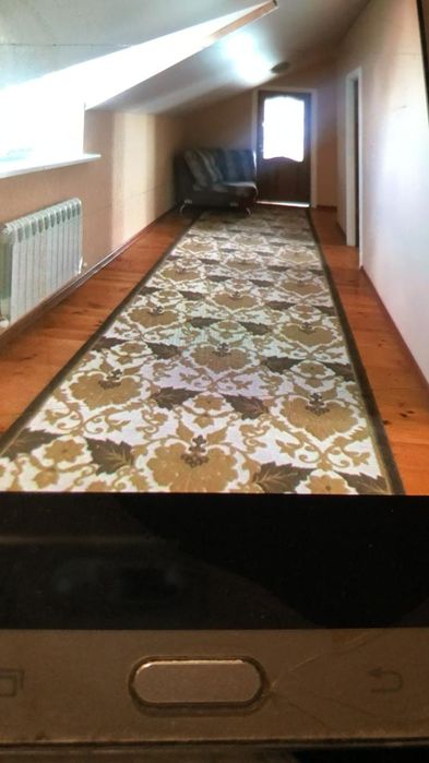 Аренда дома долгосрочно