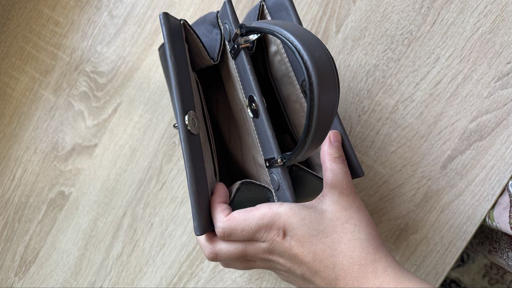 Сумка Michael Kors