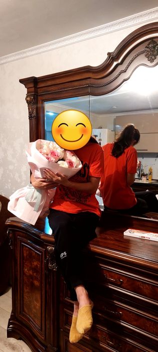 Сервант,комод,стенка