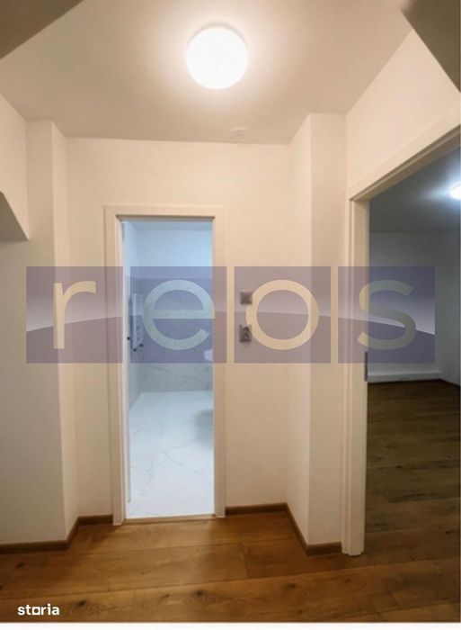 Vanzare 4 Camere Tineretului | Pozitionare Excelenta |