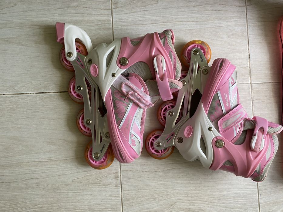 Продам штор туль килем