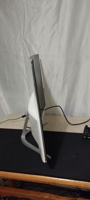 Manitor 32 Talik Curved 120Hz