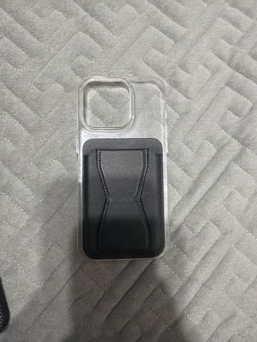 продам чехлы на iPhone 14 pro