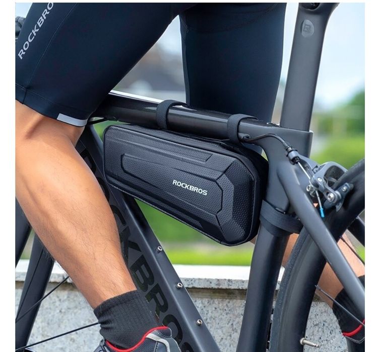 ВЕЛОСУМКА 8000 тенге