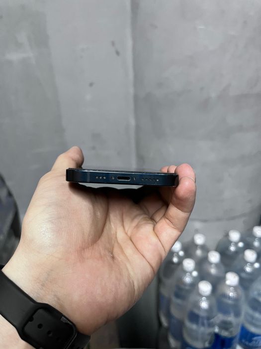 Iphone 13  Айфон 13