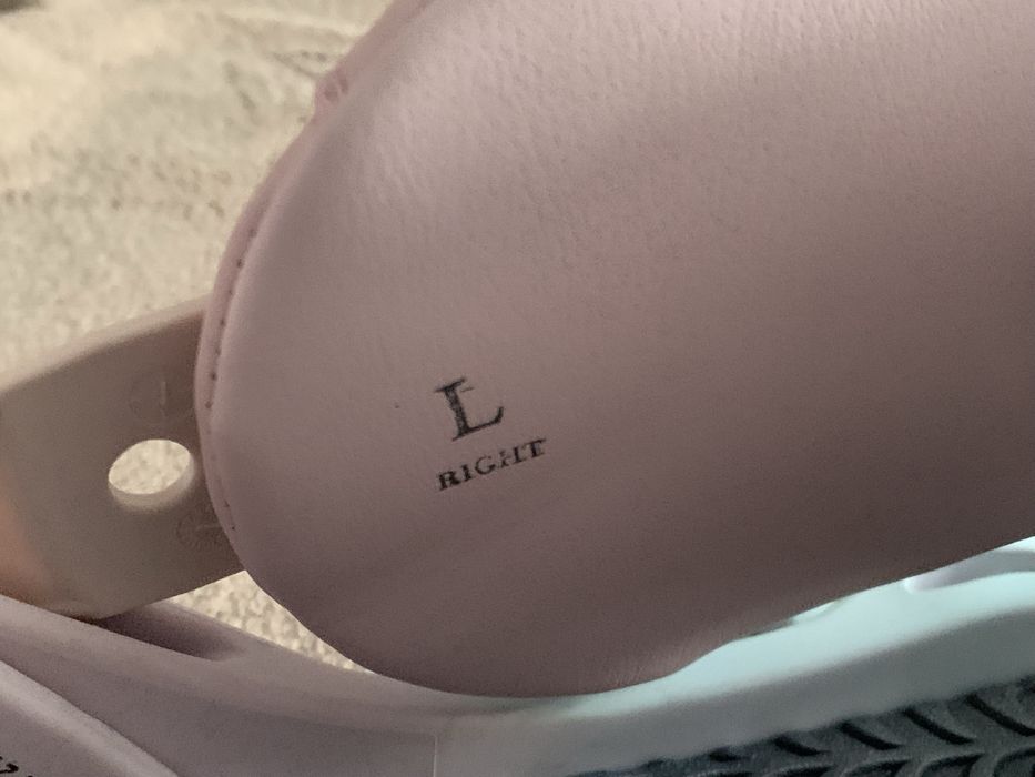 Legaturi noi snowboard fete Burton Scribe EST L 40+