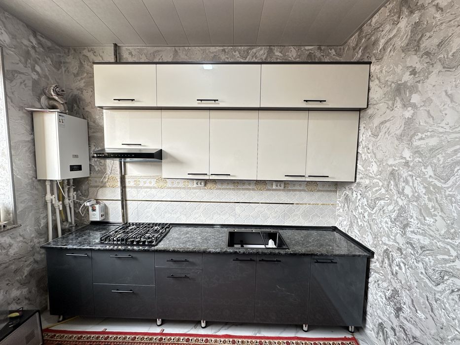 Кухни набор заказ оламиз