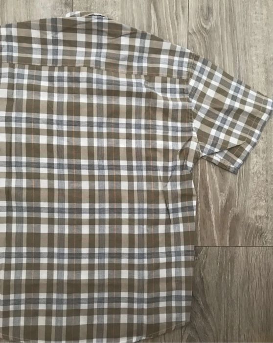 Cămașă Lacoste nr.128