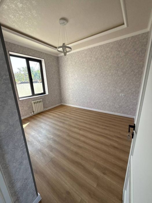 Продажа коттедж Самарканд Дарвоза махаля