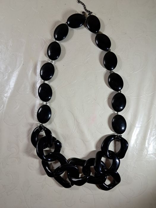 Лот. Для красоты и гармонии,