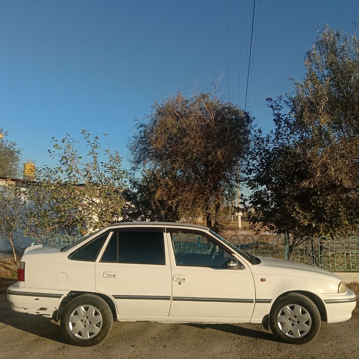 Ассалому алейкум