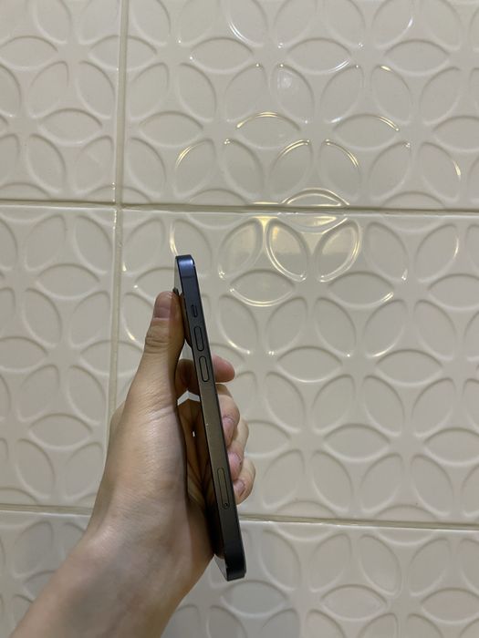 Продам айфон 13 iphone 13