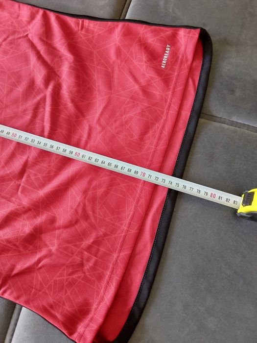 Оригинална фланелка на Манчестър Юнайтед