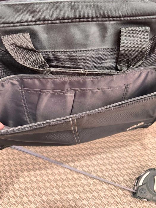 Geanta Laptop ASUS 15" noua