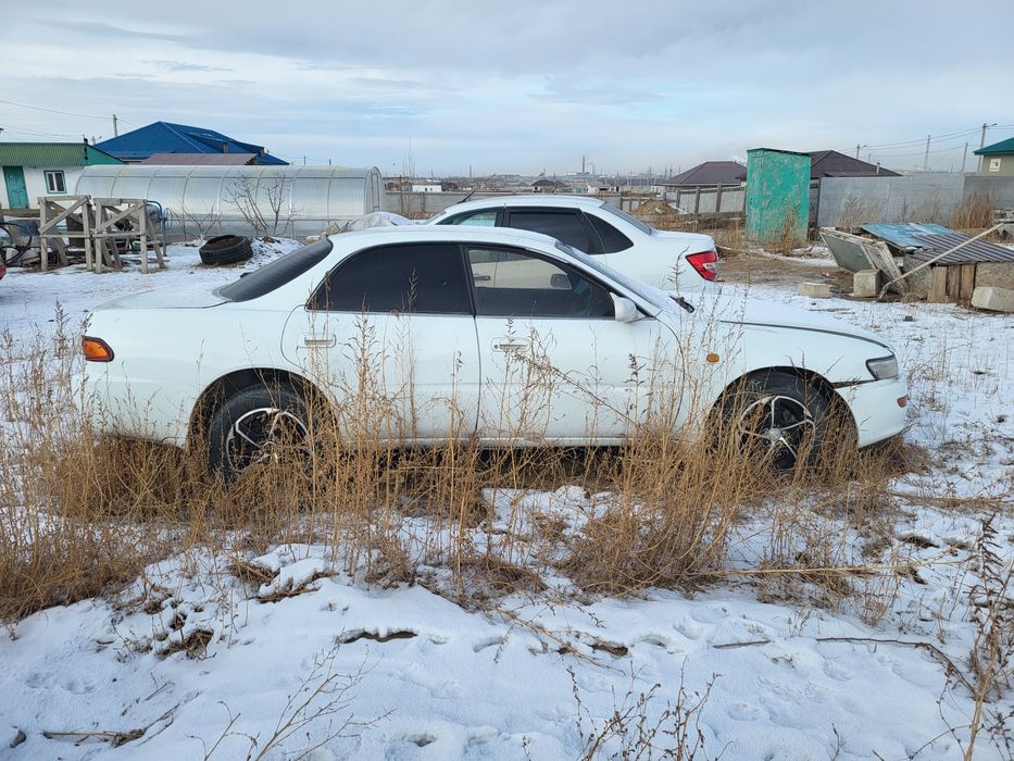 Продам цена договорная