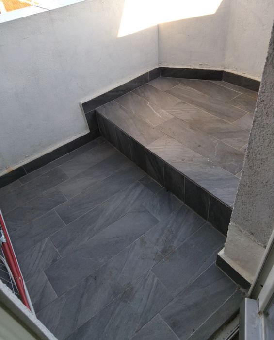 Продава се Двустаен апартамент в Дупница - 50 кв.м за 551 €/кв.м - Снимка #5