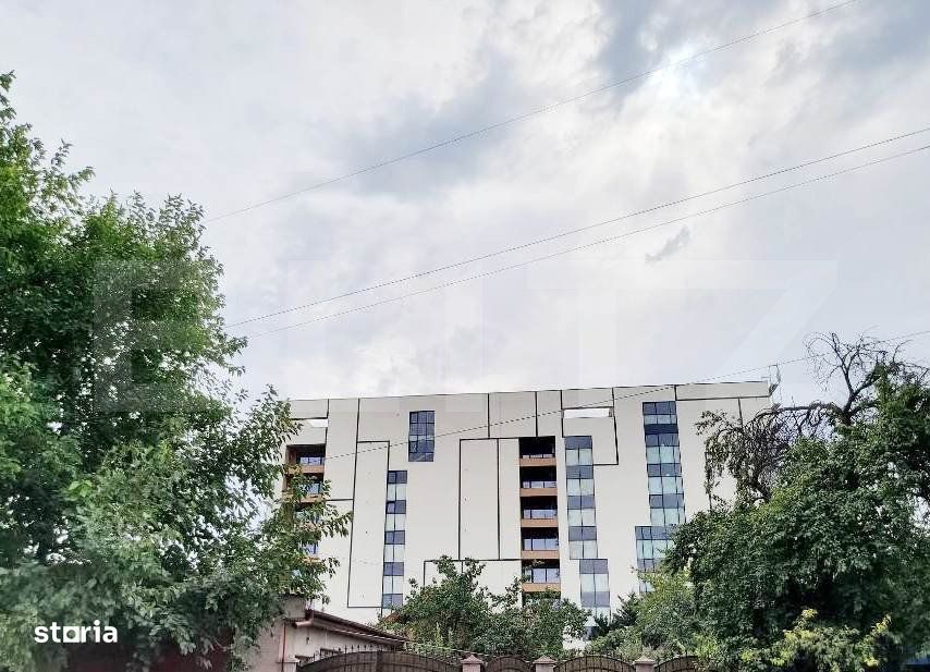 Apartament 2 camere 88.10 mp+parcare, in ansamblul Perfect Residence,