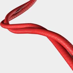 Геймърски слушалки с микрофон VersionTECH за PS5 PS4 Xbox One Nintendo