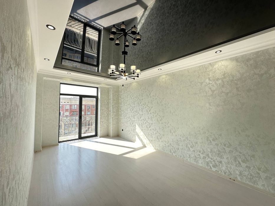 2 xonali uy sotiladi