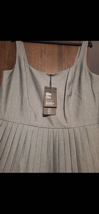 Нова рокля Primark