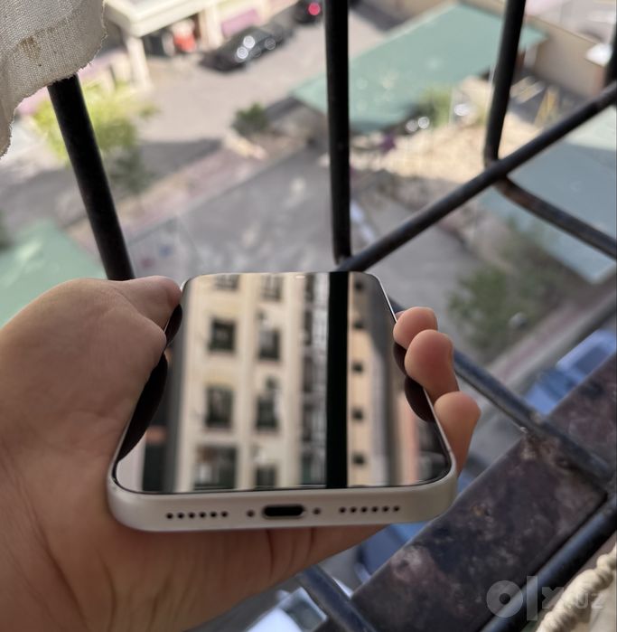 Iphone 17 pro max dual sim silver