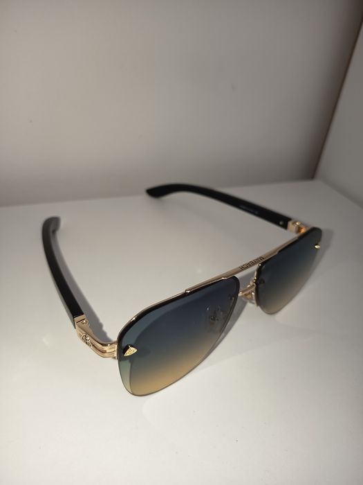 Ochelari maybach