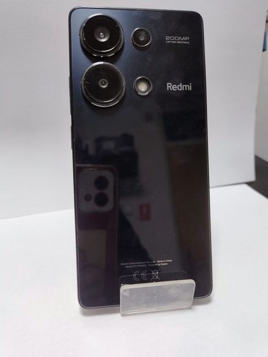 Redmi note 13 pro Amanet Canta