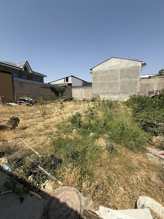 Назарбек Дом аренда 8 ком