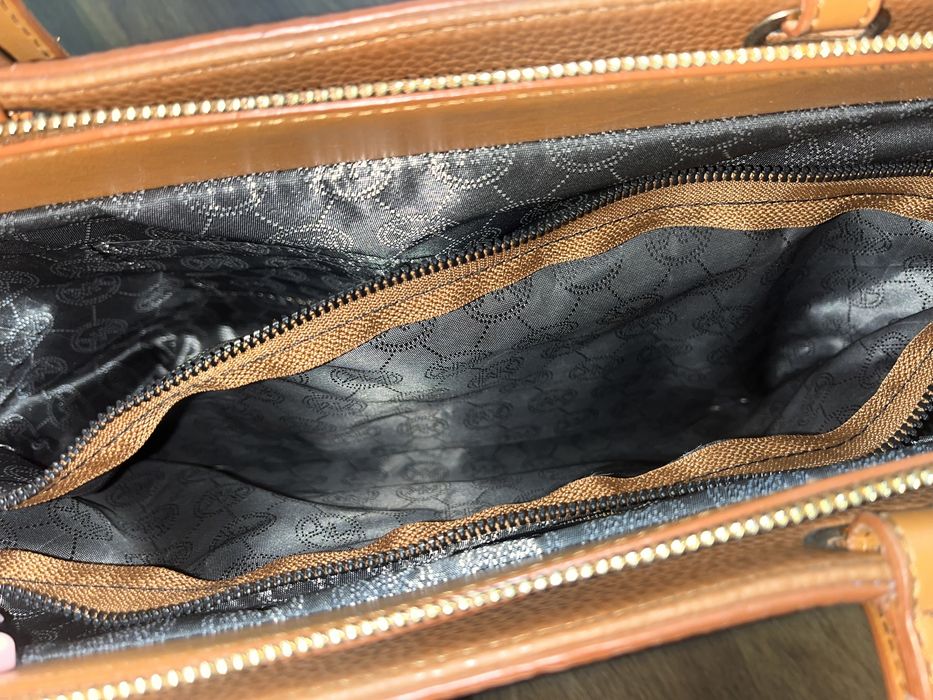 Geanta Michael Kors